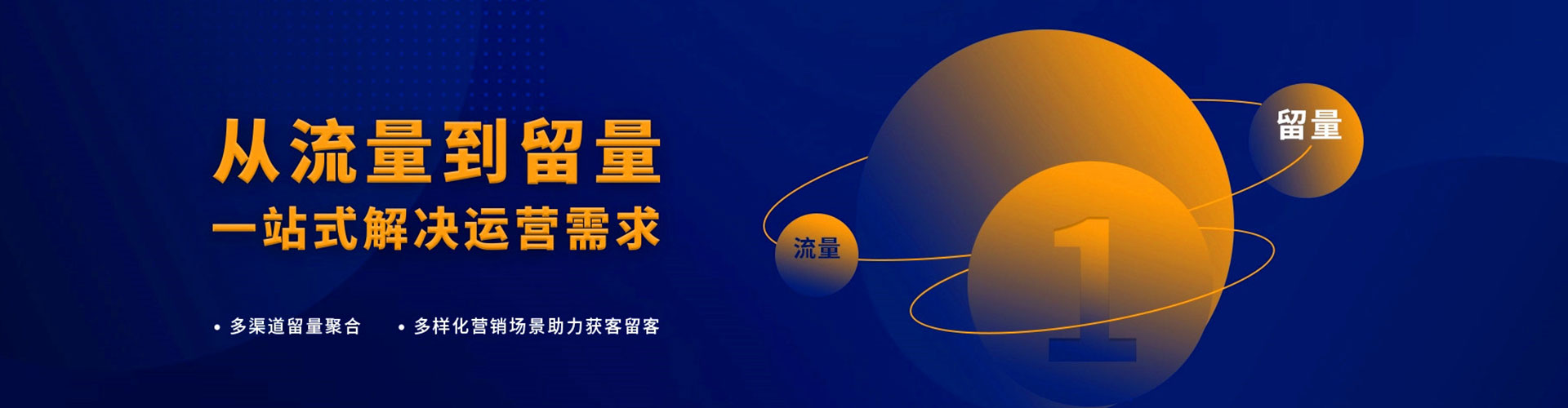 思明如何做sem