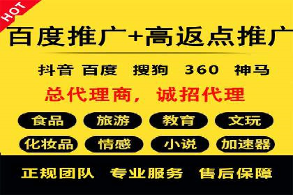 行业首例：SEM竞价优化案例的成效与启示