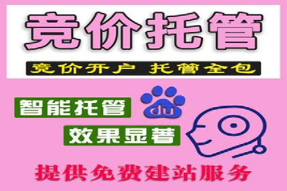 朋友圈信息流：社交媒体营销的黄金案例